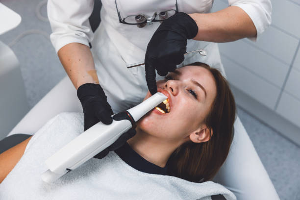 Best Emergency Wisdom Teeth Removal in Waymart, PA