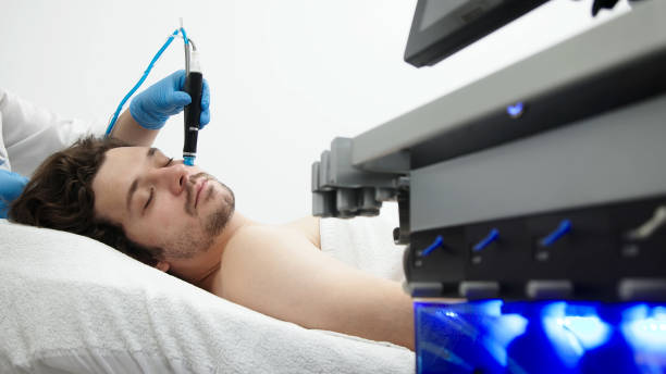 Best Emergency Dental Surgery in Waymart, PA